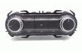 Блок управления климат-контролем A2469001708   Mercedes-Benz A W176
