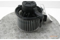 Вентилятор печки F00S33F023 KIA Pro Cee'd I