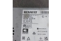Блок управления навигации (GPS) 259159519R, 259159519R Renault Captur II