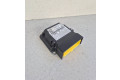 Блок подушек безопасности 4H0959655C, 0285010856   Audi A6 S6 C7 4G