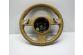 Volant Porsche Cayenne (92A) 2011 7PP419091AE