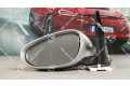 Zpětné zrcátko Porsche Boxster 986 2004 99673161900KPL, 99673161900KPL