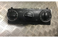 Блок управления климат-контролем A1698301985, 1698301785 Mercedes-Benz A W169