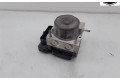 Jednotka ABS 0265956096, 0265956096 Nissan Micra C+C 2015