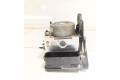 Блок АБС 5Q0614517AK, 10022005194   Volkswagen  e-Golf  2014 -  года