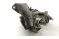 Turbodmychadlo Турбина 969612068006, 8062912 Ford Grand C-MAX 1.6