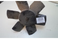 Вентилятор радиатора         Seat Inca (6k) 