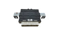 Блок управления 8631A356 Mitsubishi Pajero