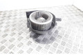 Вентилятор печки 6Q1819015J, 6Q1819015 Skoda Fabia Mk2 (5J)