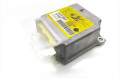 Блок подушек безопасности MR587868, W2T61972 Mitsubishi Outlander