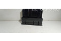 Блок управления климат-контролем 5047592, A069570   Saab 9-5