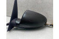 Зеркало электрическое Audi A2 - года