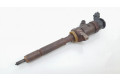 Vstřikovač 0445110311, 8842549542714 Citroen Berlingo pro naftový motor 1.6