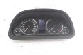 Панель приборов A1695401847, A1695402411 Mercedes-Benz A W169