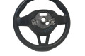 Руль Skoda Rapid (NH) 2012 - 2019 года 5E0419091AD