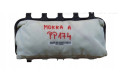 Подушка безопасности пассажира 95378779 Vauxhall Mokka