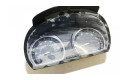 Панель приборов 102467026 BMW X3 E83