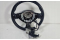Volant Nissan Juke I F15 2015 48430-1KB3A