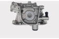 Čerpadlo oleje 46336064, 46338646 Fiat Doblo
