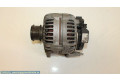 Генератор 06F903023F, 0124525091 Volkswagen Caddy