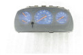 Панель приборов 1573803712, 8320087421 Daihatsu Terios