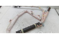 Боковая подушка безопасности 85020G2000   Hyundai Ioniq