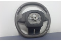 Руль Citroen C4 Cactus 2014 - года 34138520, 34138520