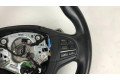 Руль BMW X3 F25  2010-2017 года       