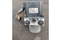Блок АБС 3U0614517B, 0265225139 Skoda Superb B5 (3U) 2001 - 2008 года