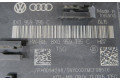 Блок управления двигателя 8X0959795C, 8X0959795C   Audi Q3 8U