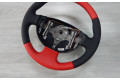Volant Renault Megane II 2004