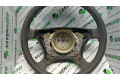 Volant Mercedes-Benz E W210 SV2JT-23-11