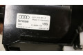 Дисплей    4G0919607G   Audi A6 S6 C7 4G