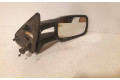 Зеркало (механическое) Volkswagen Caddy 1979 - 1996 года