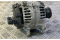 Генератор 038903024F, 0124515121   Seat Alhambra (Mk1)      
