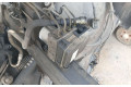 Jednotka ABS 0265234095, 34516762059 BMW X5 E53 2004