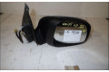 Zpětné zrcátko Suzuki Swift 2007 84701-62JB0-ZNL