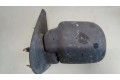 Zpětné zrcátko levé Renault Kangoo I 1997