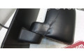 Зеркало электрическое Ford Transit - Tourneo Connect 2003 - 2008 года