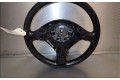 Volant Peugeot 307 2002 4109AQ