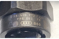 Форсунка 038130073F, 0414720007 Audi A2