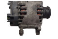Генератор 03L903023F, 2607703A   Skoda Octavia Mk2 (1Z)      