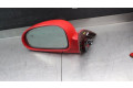 Зеркало электрическое Hyundai Coupe - года