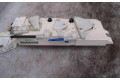 Блок управления климат-контролем 7701049962, 7701049962 Renault Twingo I