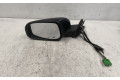 Зеркало электрическое        Volvo S80  1999 - 2003 года   