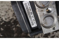 Jednotka ABS A0064316712   Mercedes-enz B W245 2004