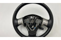 Volant Toyota Auris 150 2008