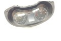 Панель приборов 8U0920940M, 8U0920940M Audi Q3 8U