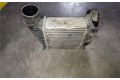 Интеркулер  1J0145803S, 1J0145803S   Skoda Octavia Mk1 (1U) 
