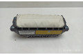 Подушка безопасности пассажира 3T0880204A Skoda Yeti (5L)